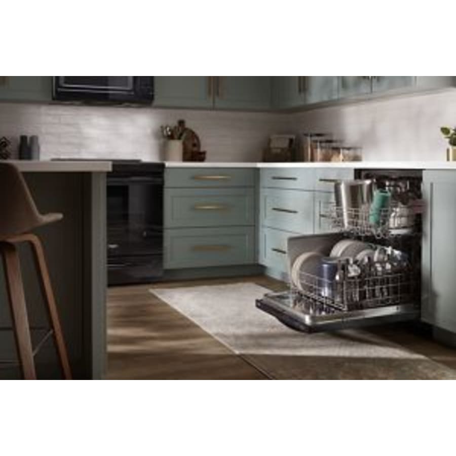 whirlpool-wdt740sal-alternate-image-378 whirlpool-wdt740sal-alternate-image-378