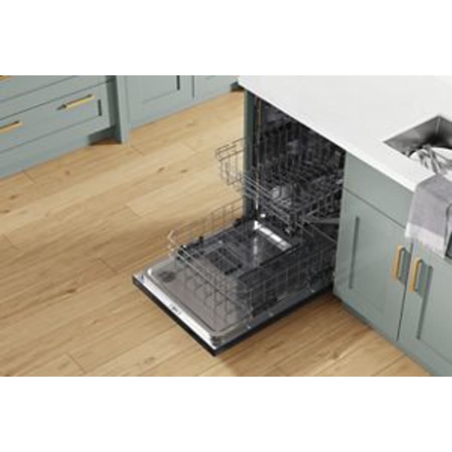 whirlpool-wdt740sal-alternate-image-379 whirlpool-wdt740sal-alternate-image-379