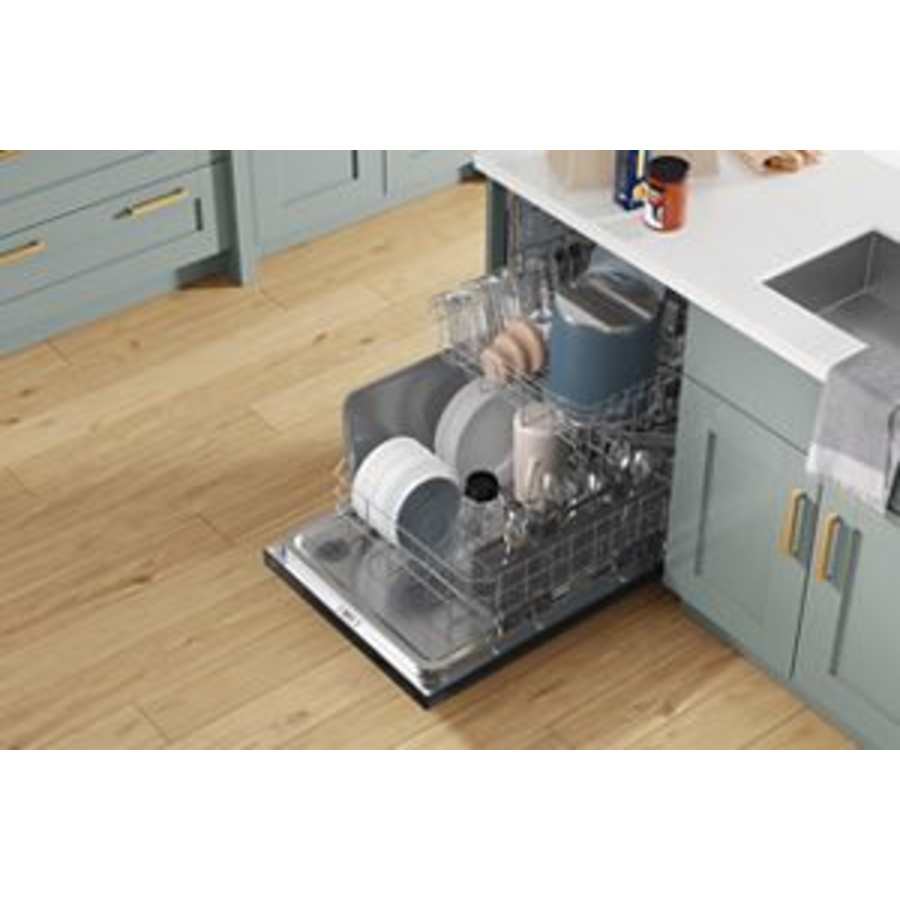 whirlpool-wdt740sal-alternate-image-380