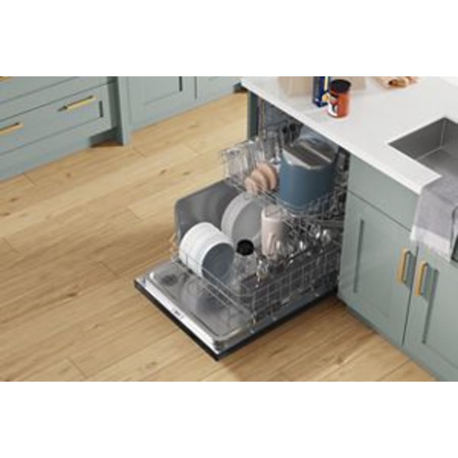 whirlpool-wdt740sal-alternate-image-380 whirlpool-wdt740sal-alternate-image-380