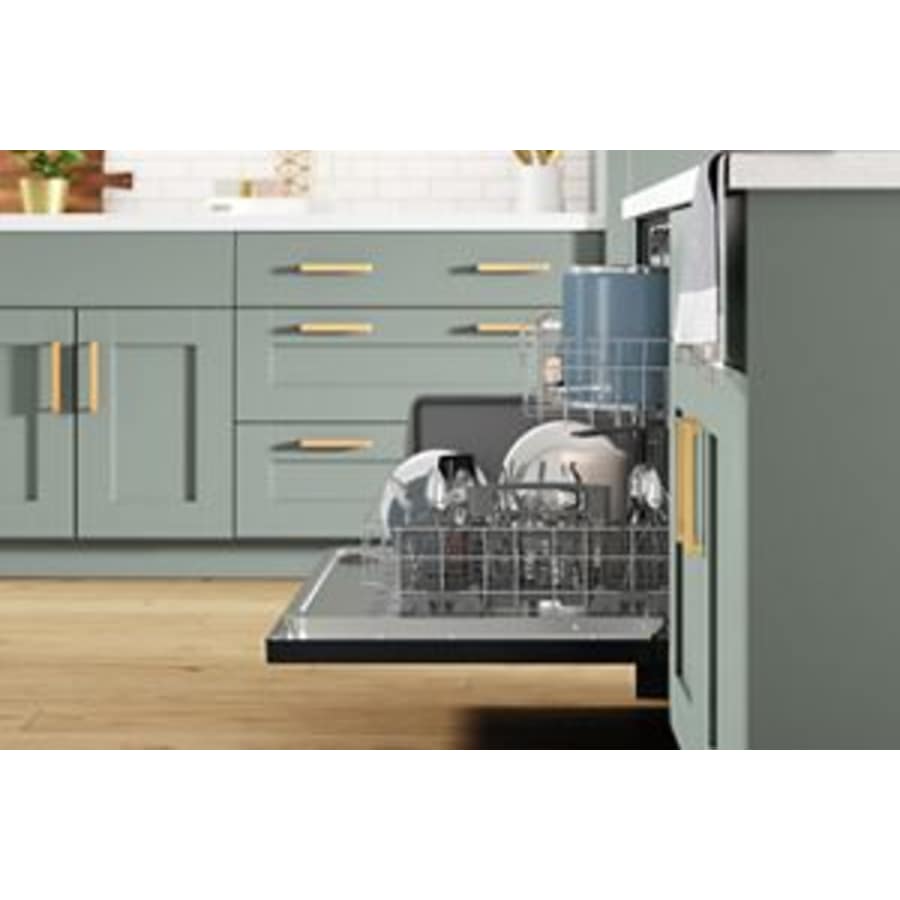 whirlpool-wdt740sal-alternate-image-381
