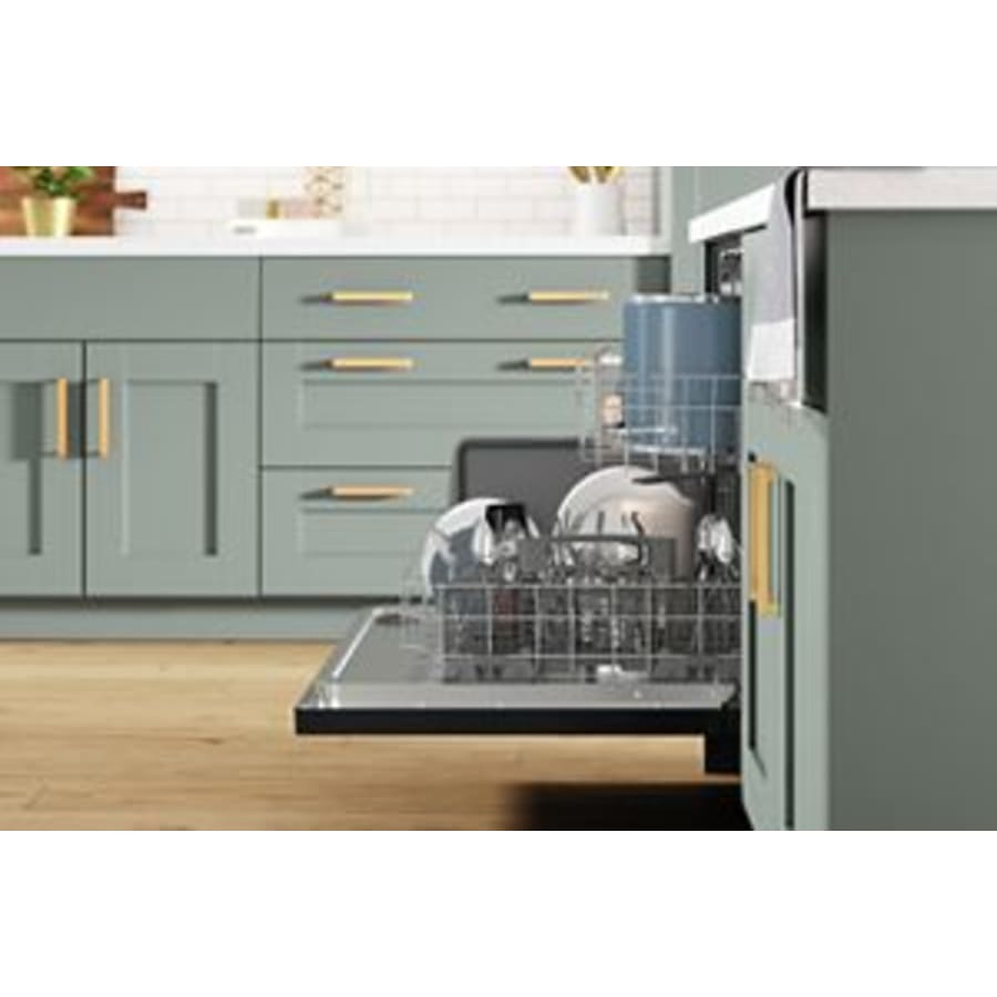 whirlpool-wdt740sal-alternate-image-381 whirlpool-wdt740sal-alternate-image-381