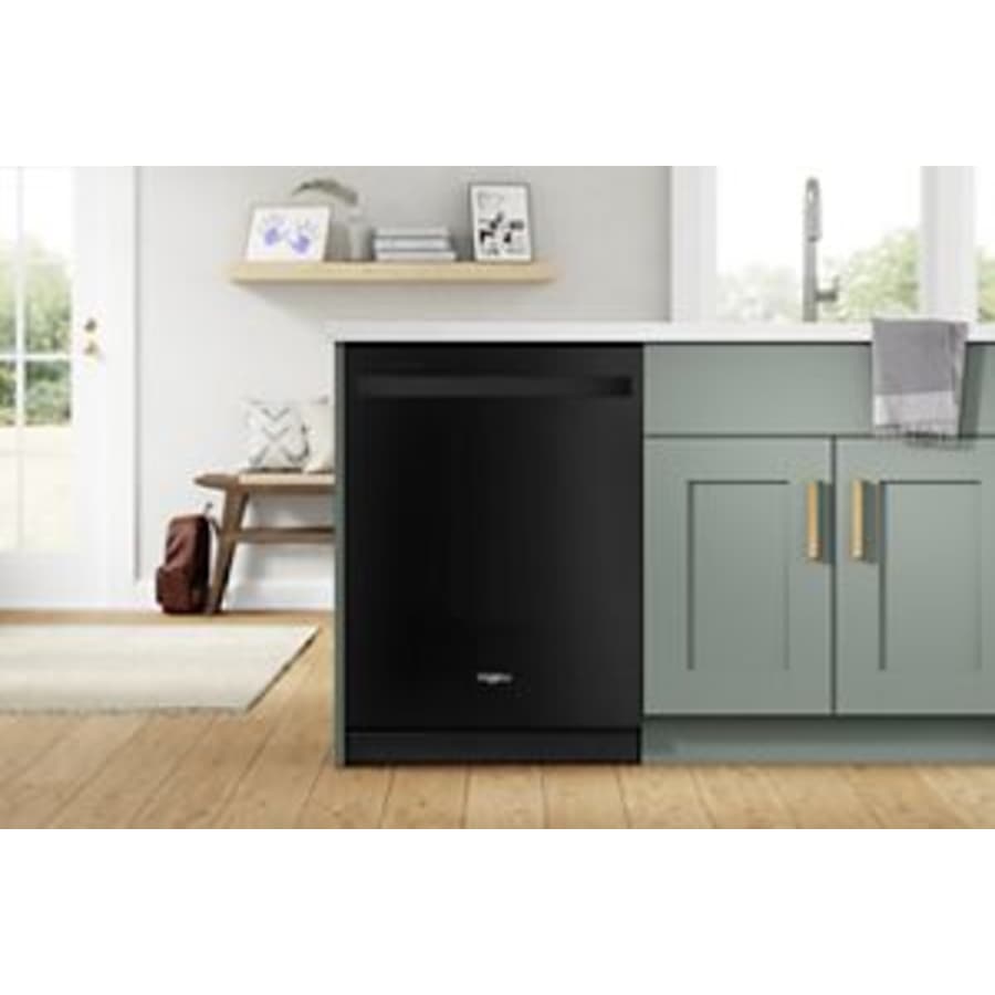 whirlpool-wdt740sal-alternate-image-382