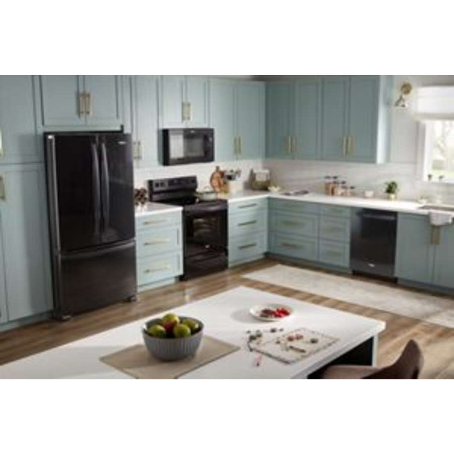 whirlpool-wdt740sal-alternate-image-383