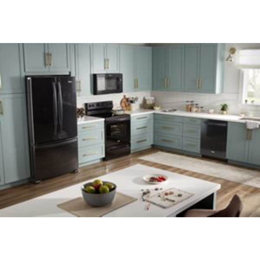 whirlpool-wdt740sal-alternate-image-383 whirlpool-wdt740sal-alternate-image-383