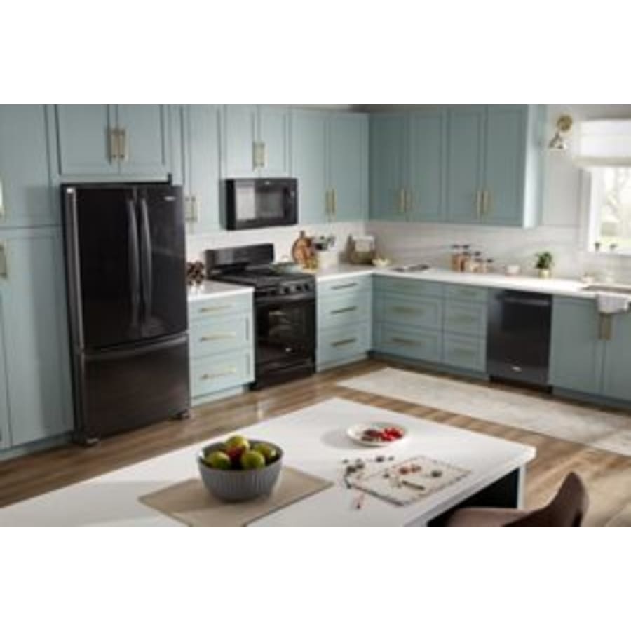 whirlpool-wdt740sal-alternate-image-384 whirlpool-wdt740sal-alternate-image-384