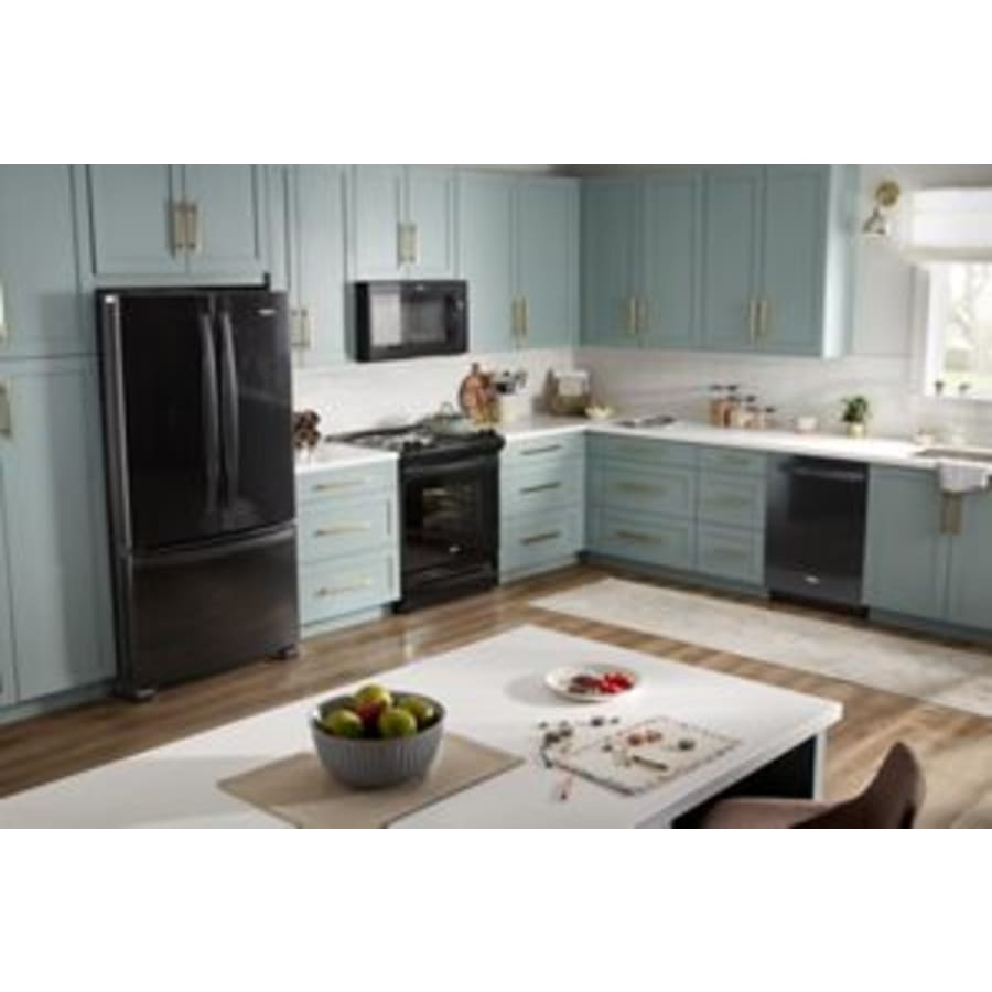 whirlpool-wdt740sal-alternate-image-385 whirlpool-wdt740sal-alternate-image-385