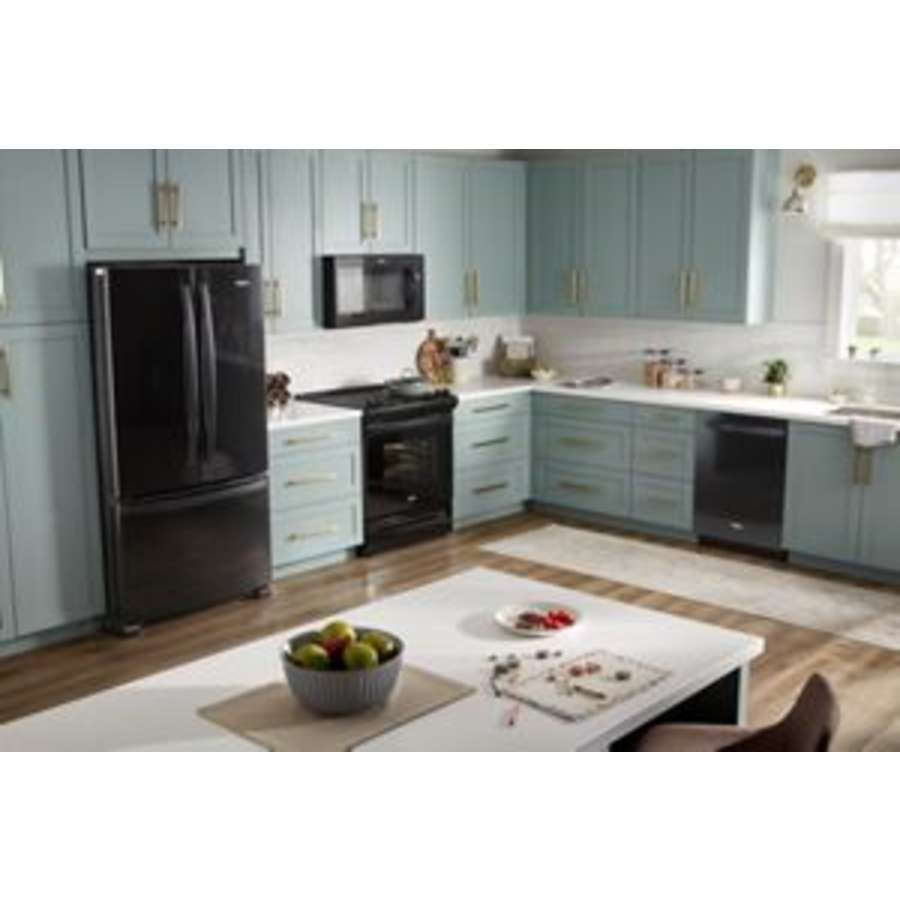 whirlpool-wdt740sal-alternate-image-386