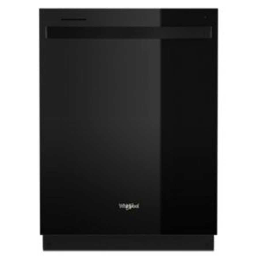 whirlpool-wdt740salb-7387811