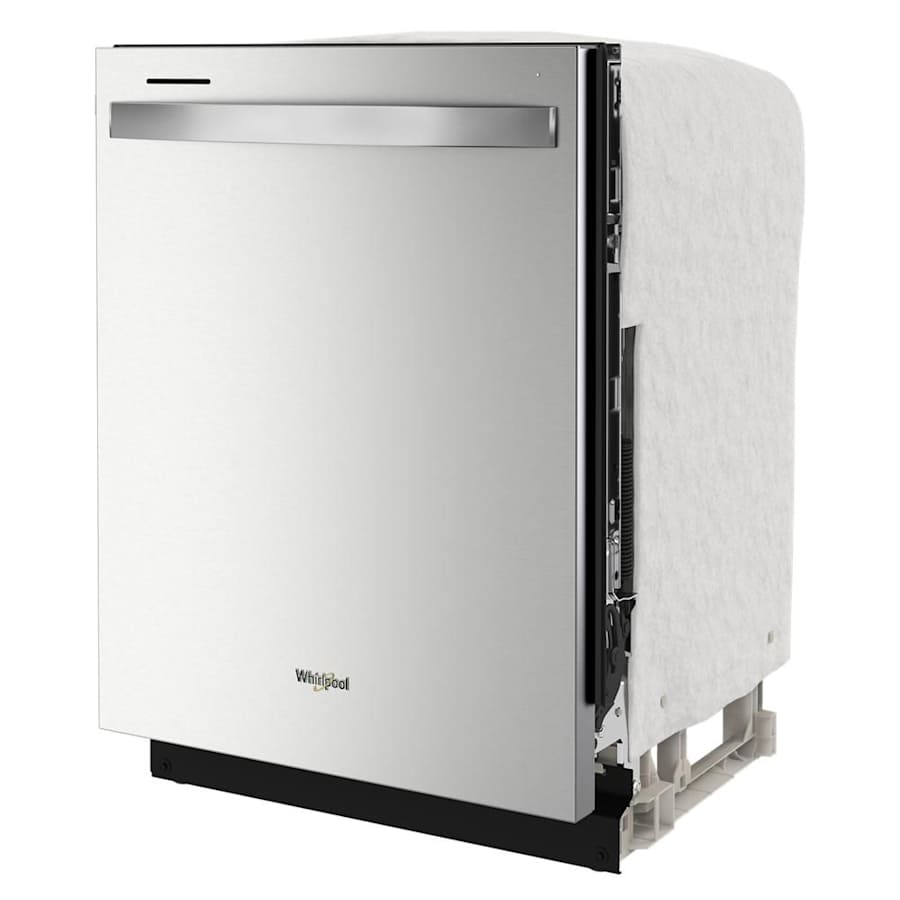 whirlpool-wdt970sak-alternate-image-691