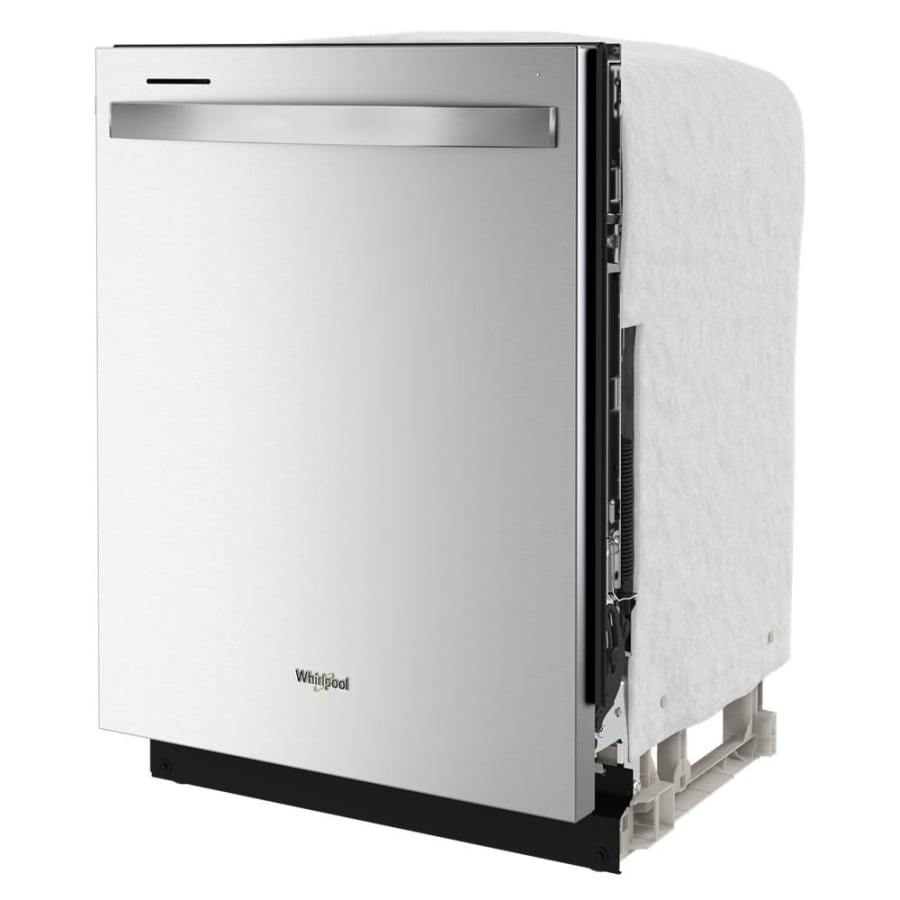 whirlpool-wdt970sak-alternate-image-691 whirlpool-wdt970sak-alternate-image-691