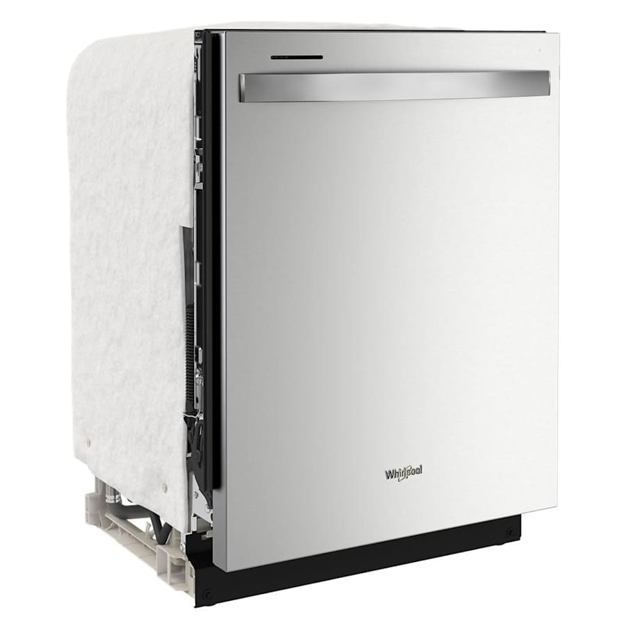 whirlpool-wdt970sak-alternate-image-692