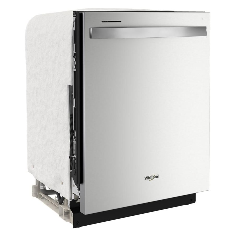 whirlpool-wdt970sak-alternate-image-692 whirlpool-wdt970sak-alternate-image-692