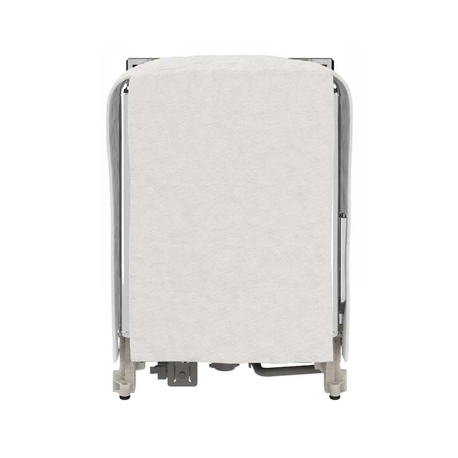 whirlpool-wdt970sak-alternate-image-693