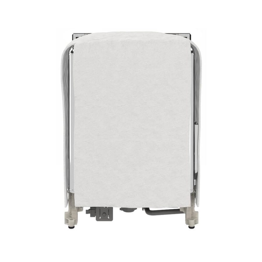 whirlpool-wdt970sak-alternate-image-693 whirlpool-wdt970sak-alternate-image-693