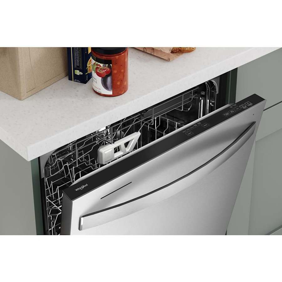 whirlpool-wdt970sak-alternate-image-694