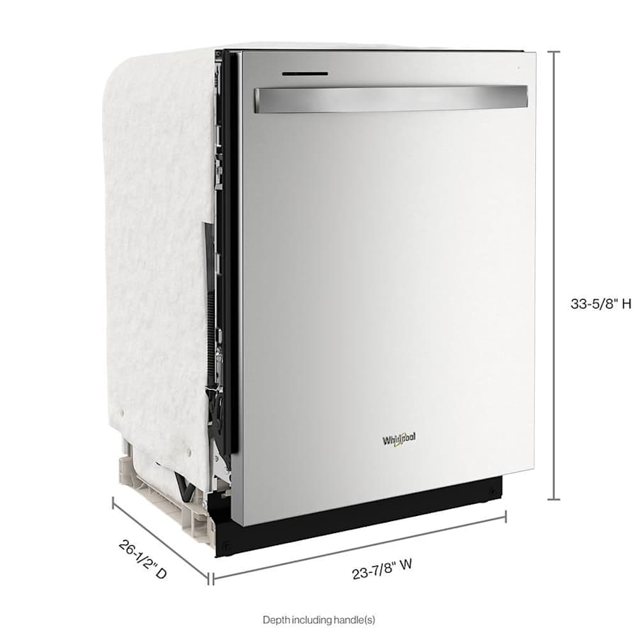 whirlpool-wdt970sak-alternate-image-695