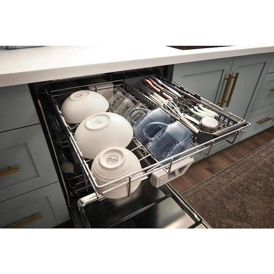whirlpool-wdt970sak-alternate-image-696