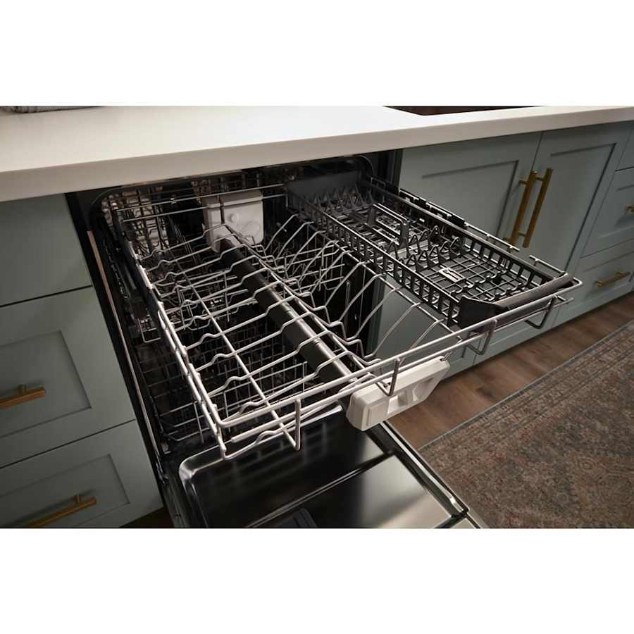 whirlpool-wdt970sak-alternate-image-697