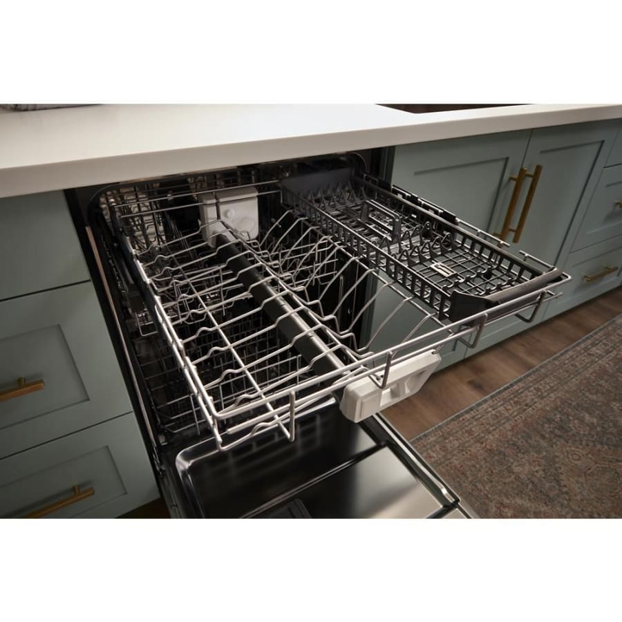 whirlpool-wdt970sak-alternate-image-697 whirlpool-wdt970sak-alternate-image-697