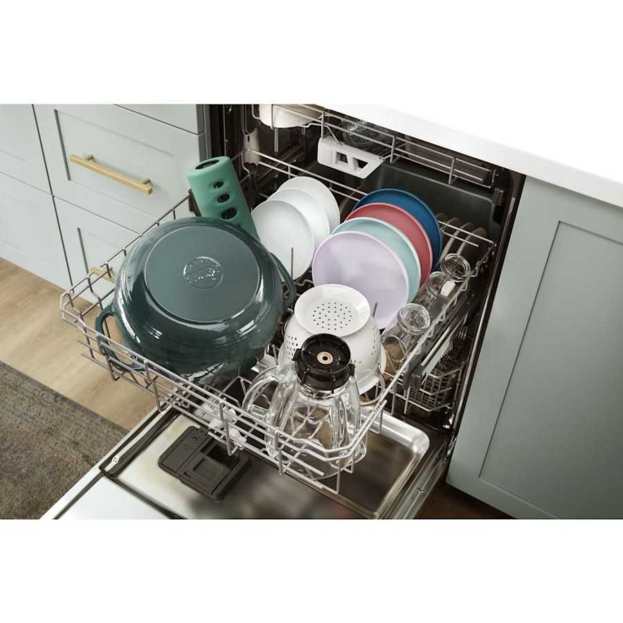 whirlpool-wdt970sak-alternate-image-698