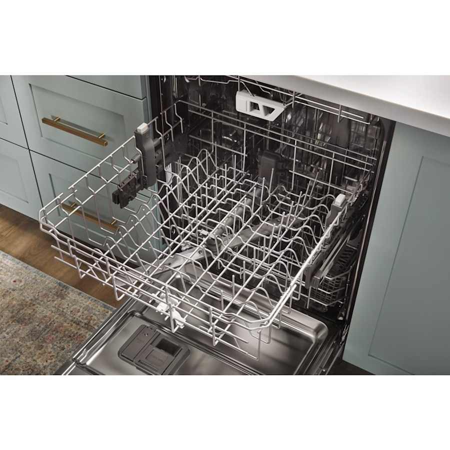 whirlpool-wdt970sak-alternate-image-699