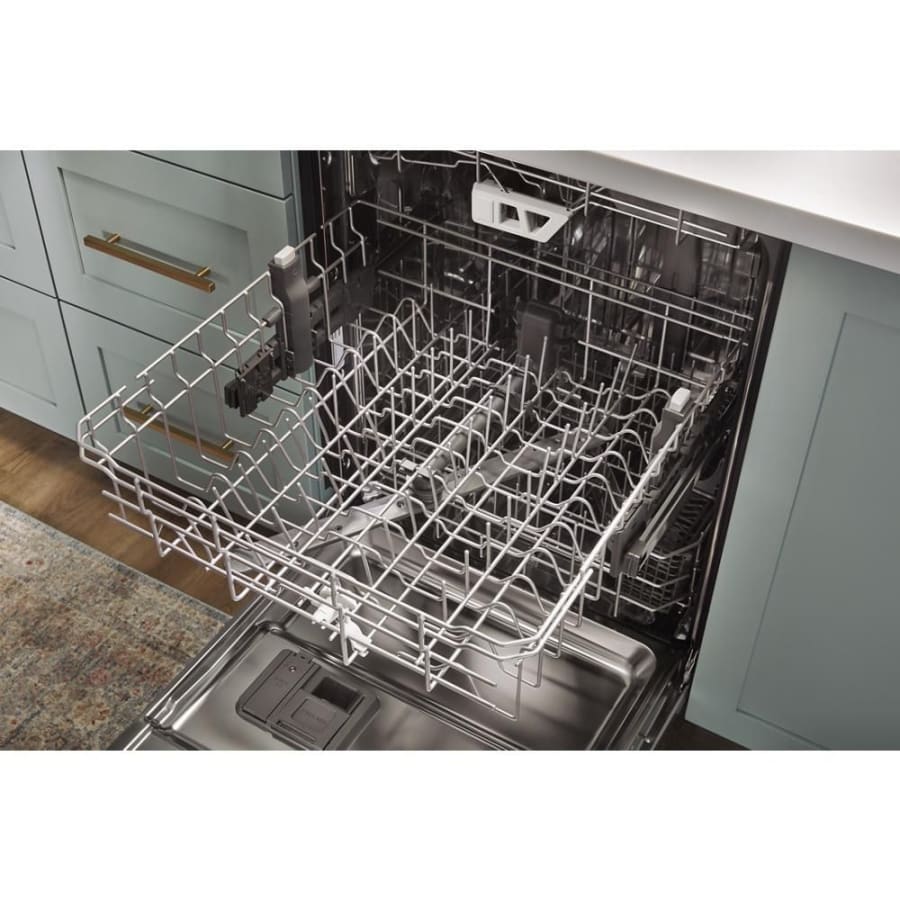 whirlpool-wdt970sak-alternate-image-699 whirlpool-wdt970sak-alternate-image-699