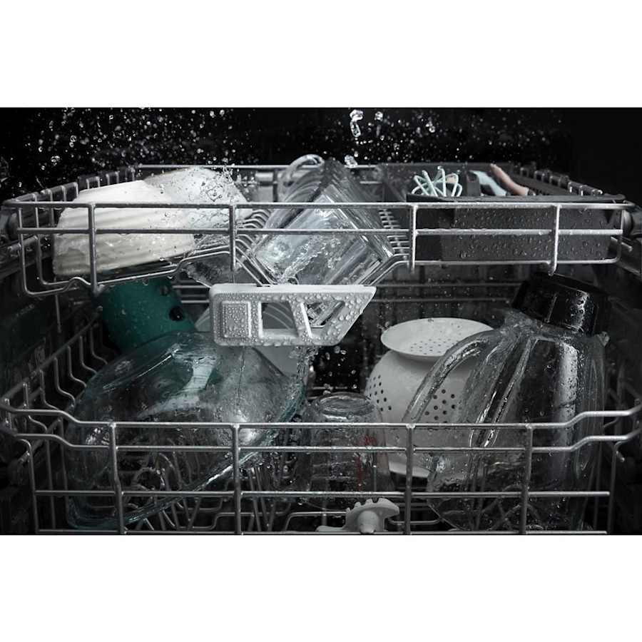 whirlpool-wdt970sak-alternate-image-700