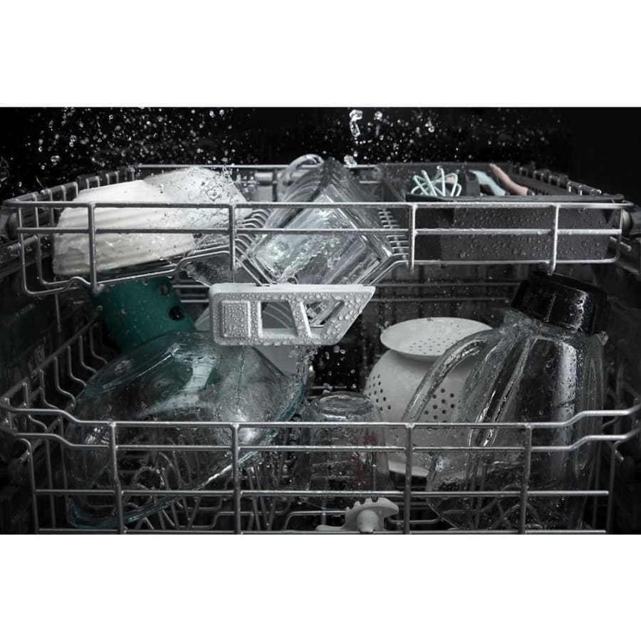 whirlpool-wdt970sak-alternate-image-700 whirlpool-wdt970sak-alternate-image-700
