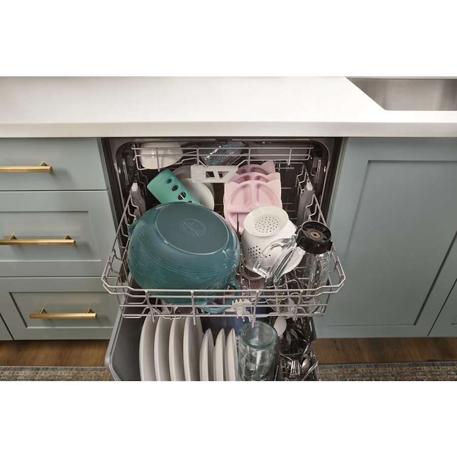 whirlpool-wdt970sak-alternate-image-701