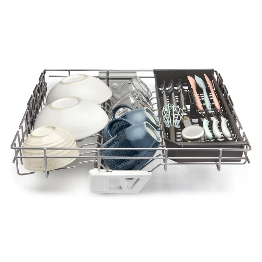 whirlpool-wdt970sak-alternate-image-702 whirlpool-wdt970sak-alternate-image-702