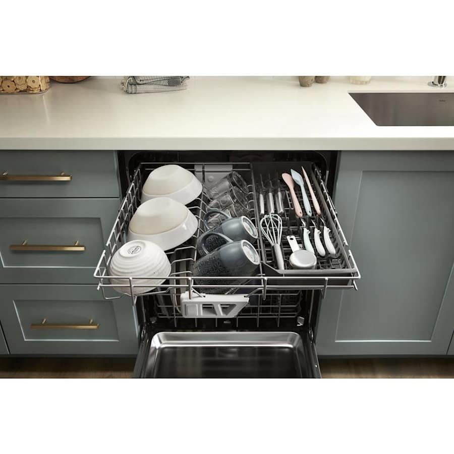 whirlpool-wdt970sak-alternate-image-703