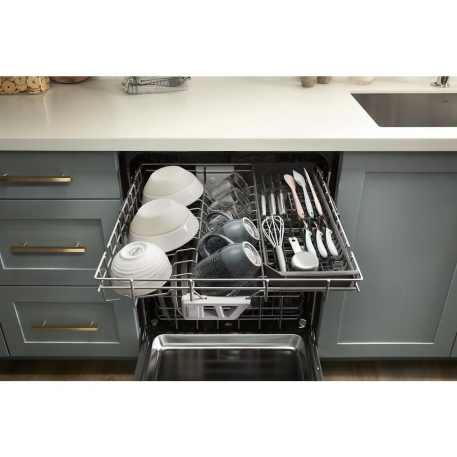 whirlpool-wdt970sak-alternate-image-703 whirlpool-wdt970sak-alternate-image-703
