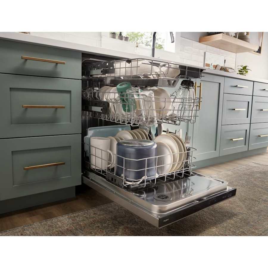 whirlpool-wdt970sak-alternate-image-704