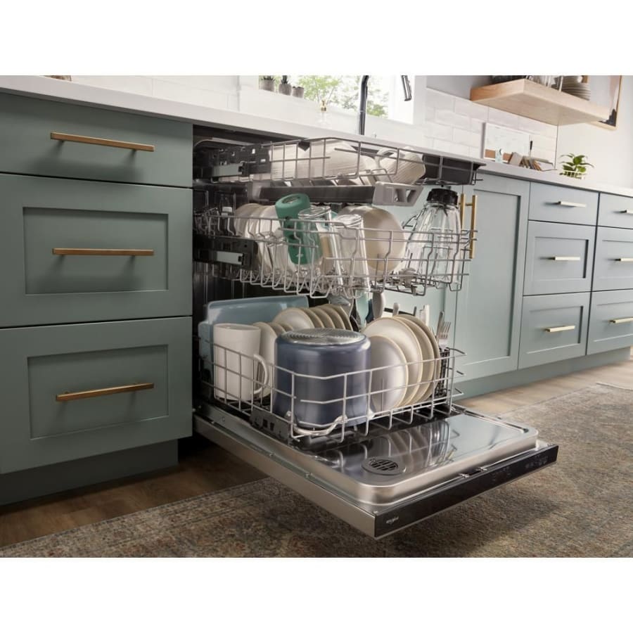 whirlpool-wdt970sak-alternate-image-704 whirlpool-wdt970sak-alternate-image-704