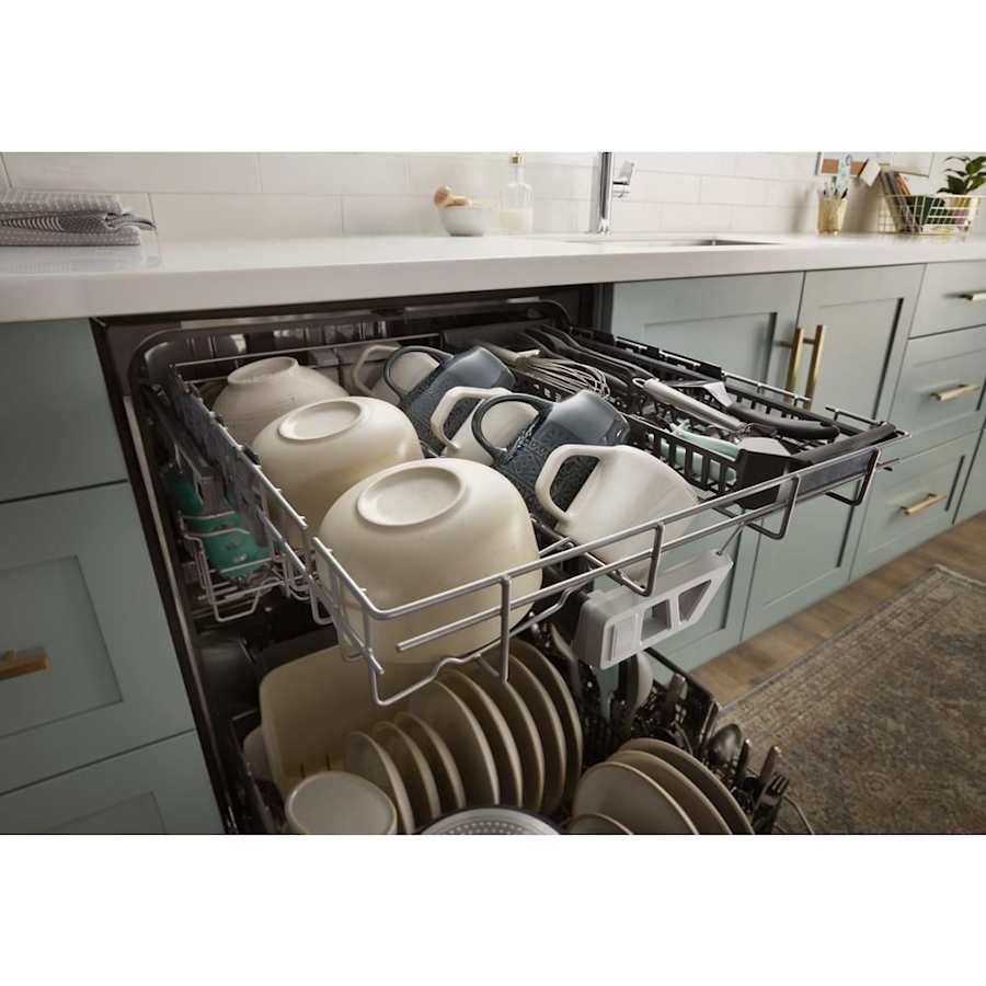whirlpool-wdt970sak-alternate-image-705
