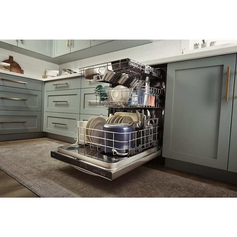 whirlpool-wdt970sak-alternate-image-706