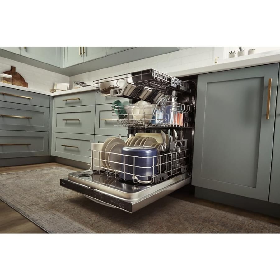 whirlpool-wdt970sak-alternate-image-706 whirlpool-wdt970sak-alternate-image-706