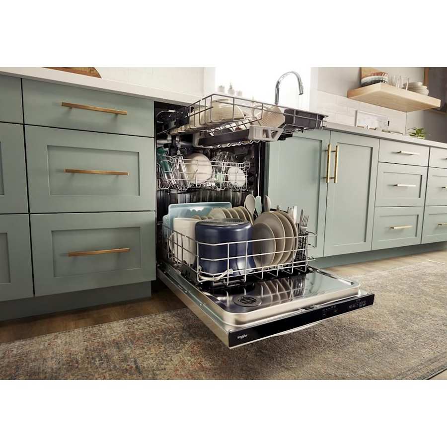 whirlpool-wdt970sak-alternate-image-707