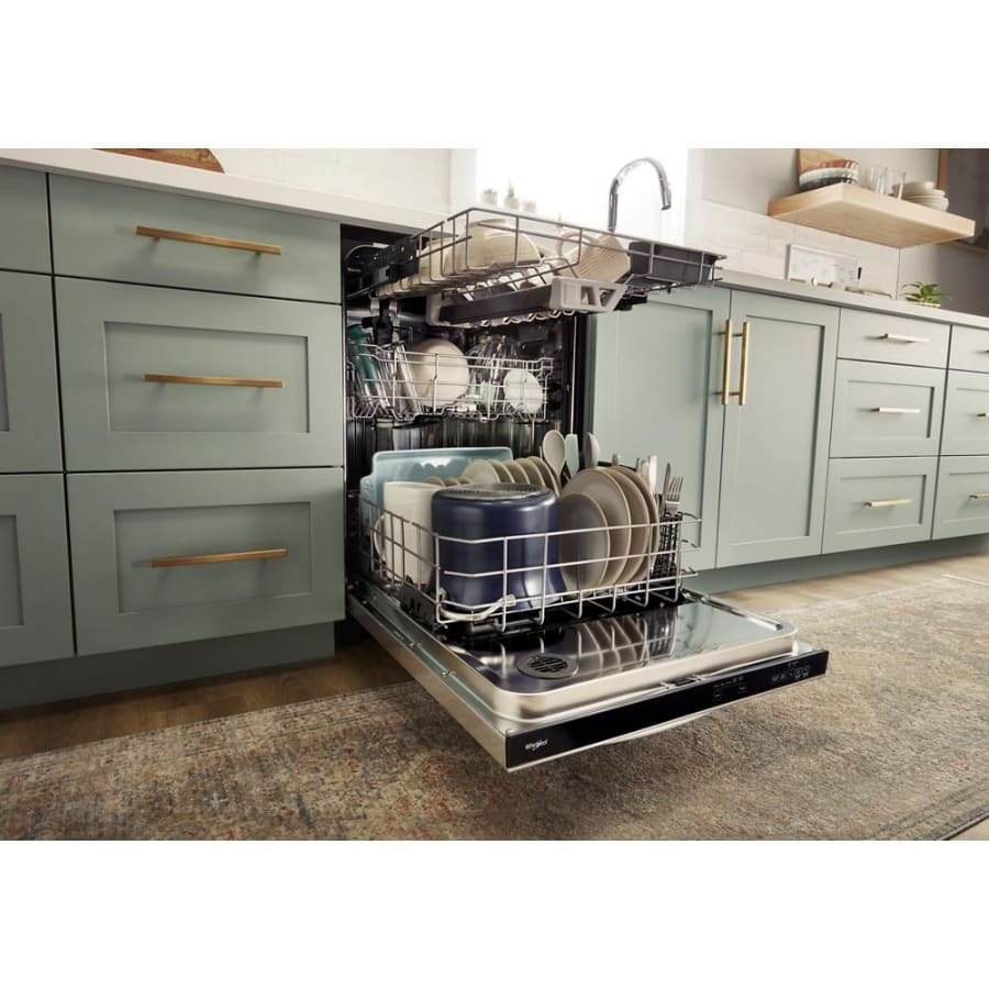 whirlpool-wdt970sak-alternate-image-707 whirlpool-wdt970sak-alternate-image-707
