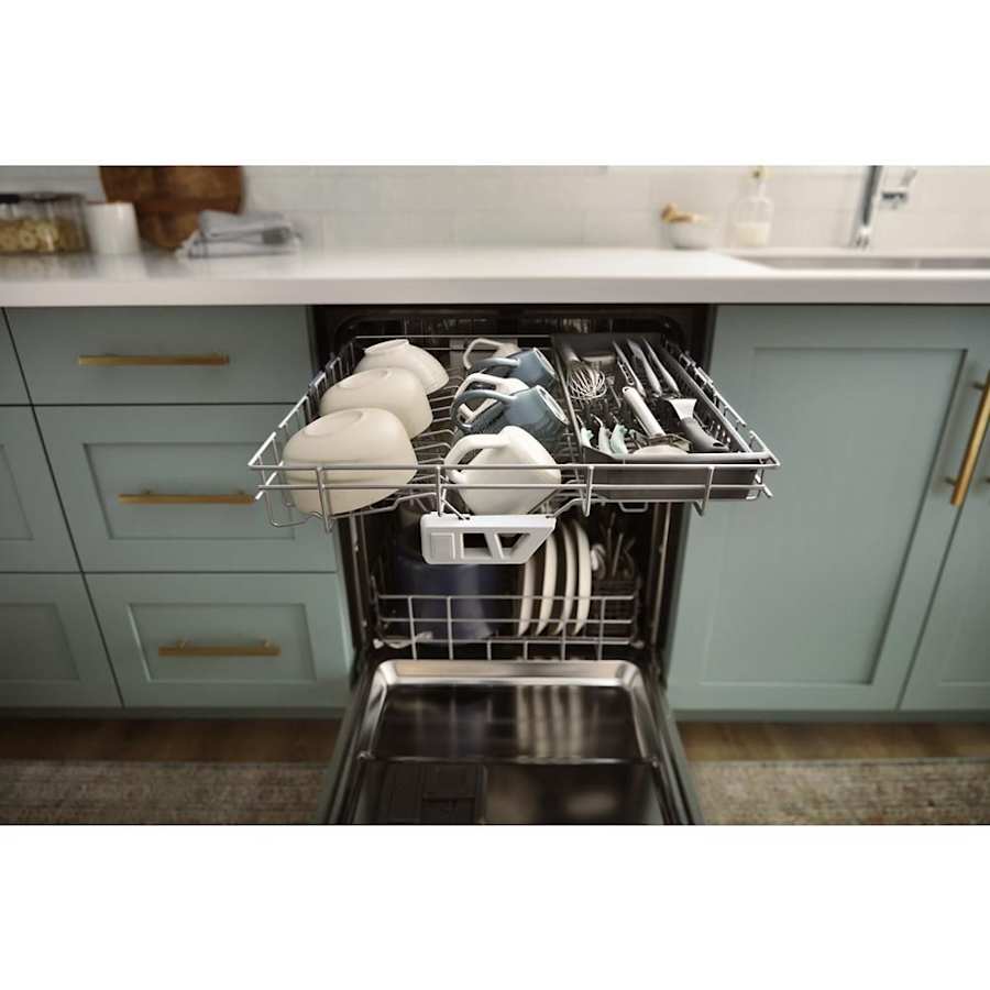 whirlpool-wdt970sak-alternate-image-708