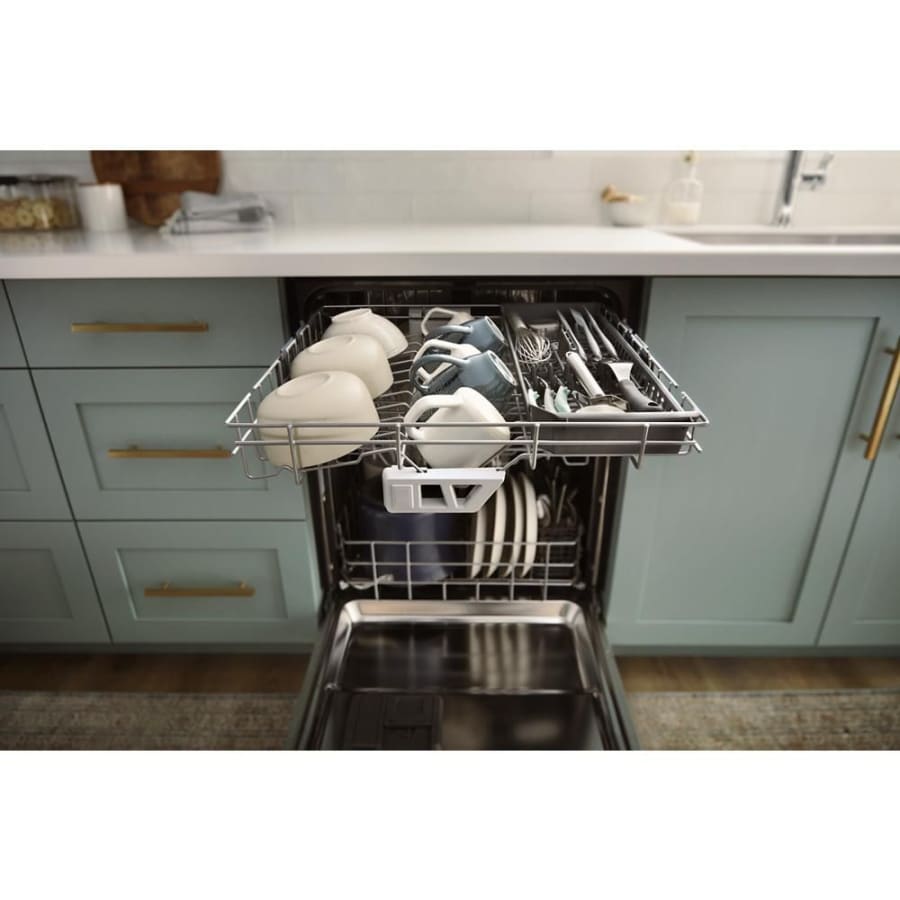 whirlpool-wdt970sak-alternate-image-708 whirlpool-wdt970sak-alternate-image-708