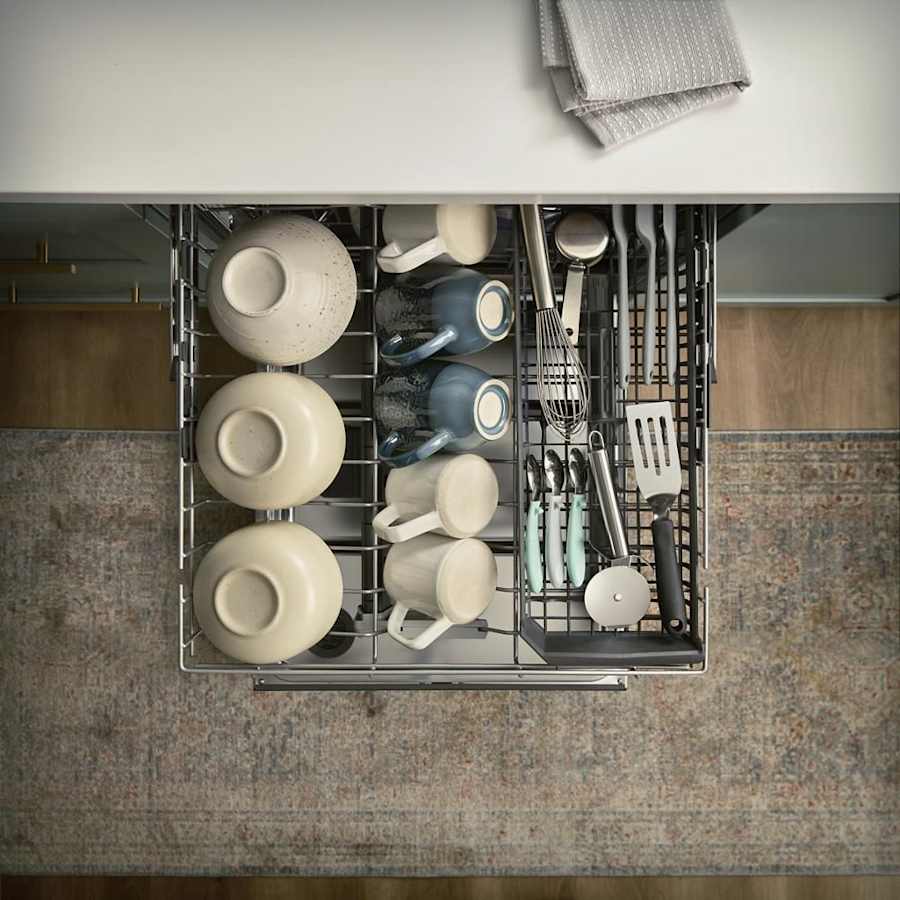 whirlpool-wdt970sak-alternate-image-709