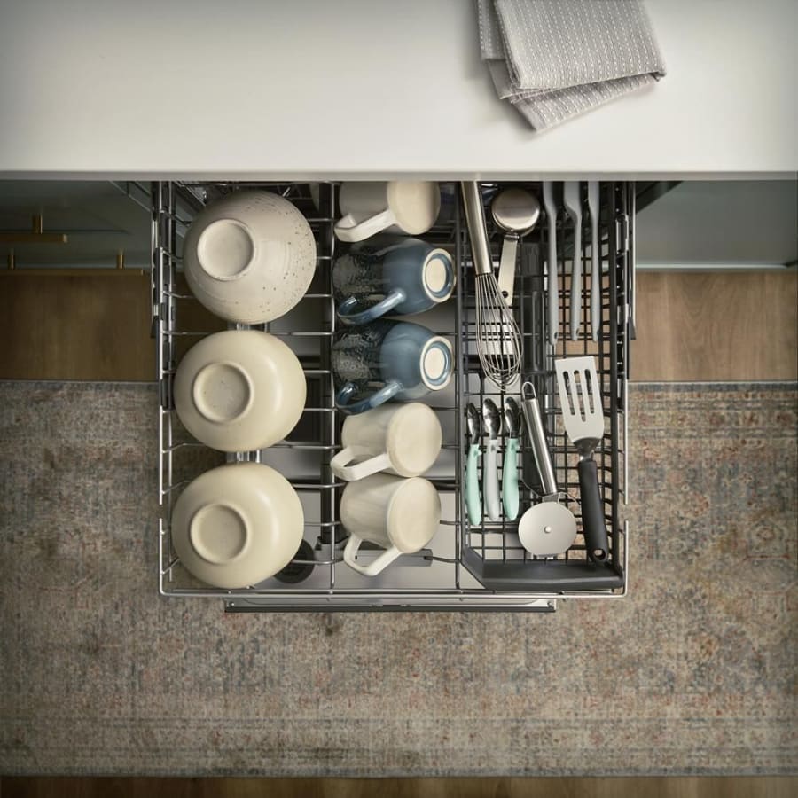 whirlpool-wdt970sak-alternate-image-709 whirlpool-wdt970sak-alternate-image-709