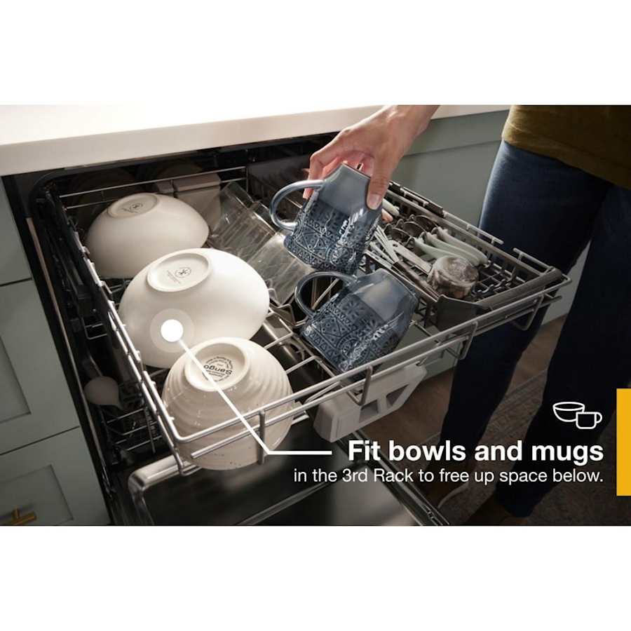 whirlpool-wdt970sak-alternate-image-710