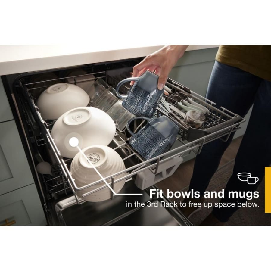 whirlpool-wdt970sak-alternate-image-710 whirlpool-wdt970sak-alternate-image-710