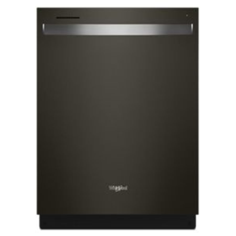 whirlpool-wdt970sakv-7387811