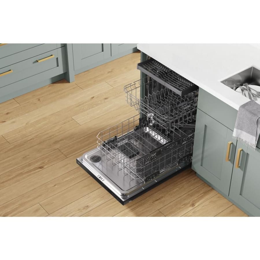 whirlpool-wdta50sak-alternate-image-10 whirlpool-wdta50sak-alternate-image-10