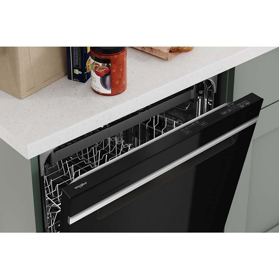 whirlpool-wdta50sak-alternate-image-12