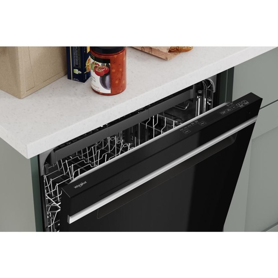 whirlpool-wdta50sak-alternate-image-12 whirlpool-wdta50sak-alternate-image-12